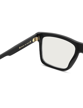 Armanzon Carrera Victory C 06 para hombre