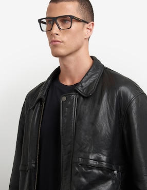Armanzon Carrera Victory C 06 para hombre