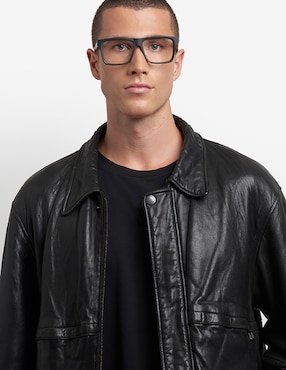 Armanzon Carrera Victory C 06 para hombre