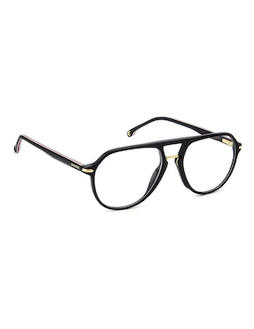 Armanzon Carrera para hombre