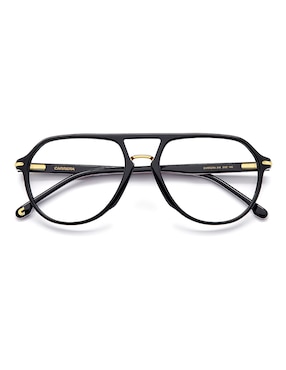 Armanzon Carrera para hombre