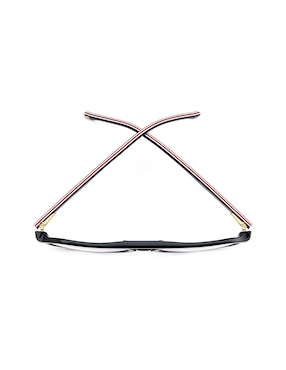 Armanzon Carrera para hombre