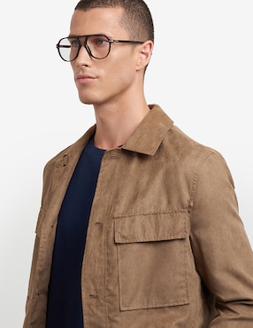 Armanzon Carrera para hombre
