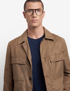 Armanzon Carrera para hombre