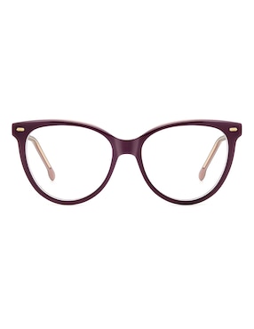Armanzon Carrera para mujer