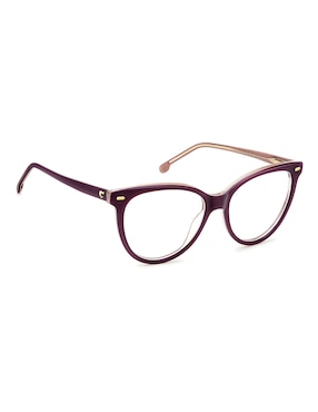 Armanzon Carrera para mujer