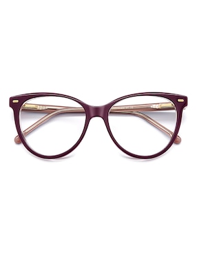 Armanzon Carrera para mujer
