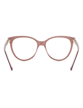 Armanzon Carrera para mujer