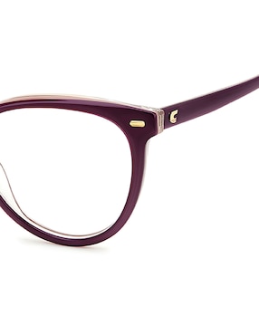 Armanzon Carrera para mujer