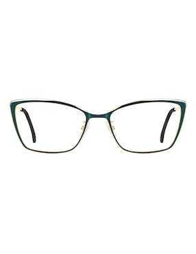 Armanzon Carrera para mujer