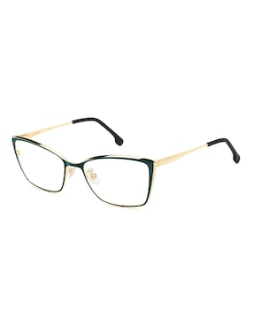 Armanzon Carrera para mujer