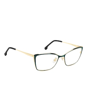 Armanzon Carrera para mujer