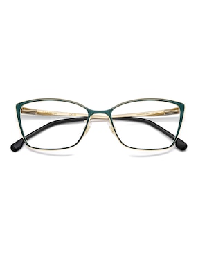 Armanzon Carrera para mujer
