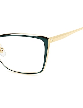 Armanzon Carrera para mujer