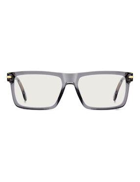 Armanzon Carrera para hombre