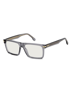 Armanzon Carrera para hombre