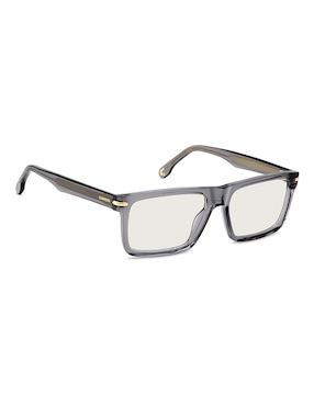 Armanzon Carrera para hombre