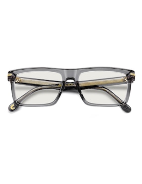 Armanzon Carrera para hombre