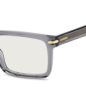 Armanzon Carrera para hombre