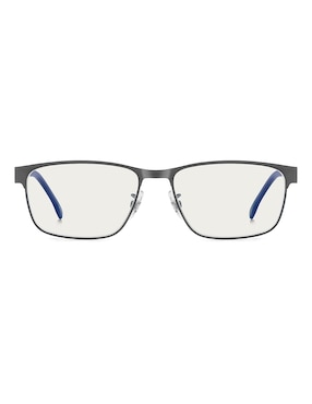 Armazón Carrera C Flex 06/G Para Hombre