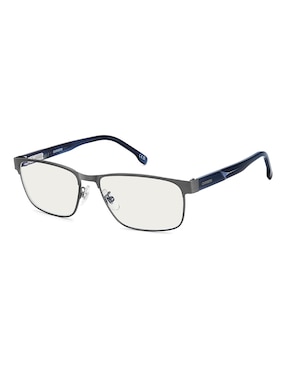 Armanzon Carrera para hombre