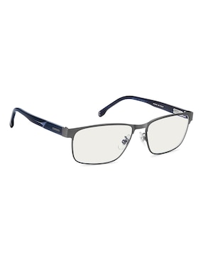 Armanzon Carrera para hombre