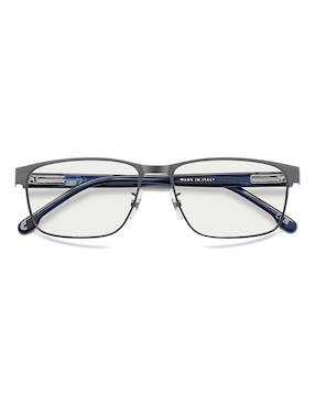 Armanzon Carrera para hombre