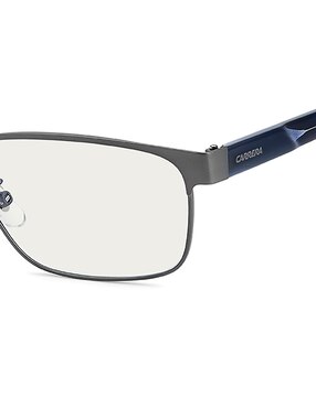 Armanzon Carrera para hombre