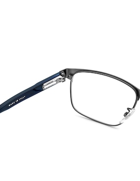 Armanzon Carrera para hombre