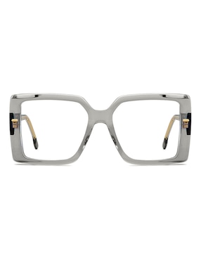 Armanzon Carrera para mujer