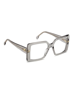 Armanzon Carrera para mujer