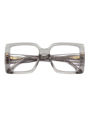 Armanzon Carrera para mujer