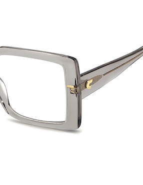 Armanzon Carrera para mujer