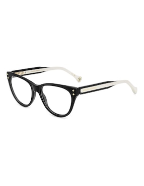 Armanzon Carolina Herrera Her 0256 para mujer