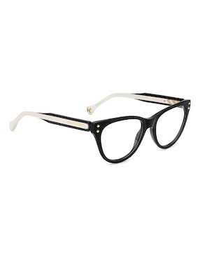 Armanzon Carolina Herrera Her 0256 para mujer