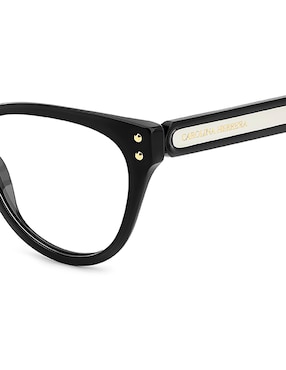 Armanzon Carolina Herrera Her 0256 para mujer