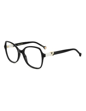 Armanzon Carolina Herrera Her 0275 para mujer