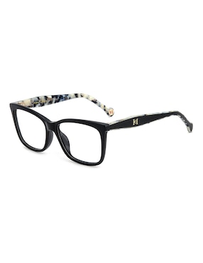 Armanzon Carolina Herrera para mujer