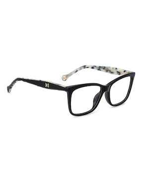 Armanzon Carolina Herrera para mujer
