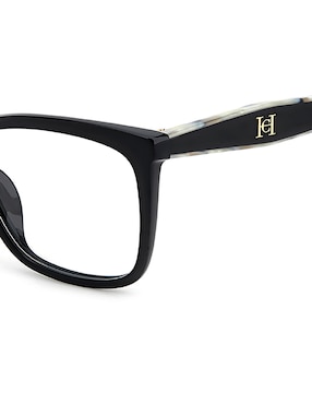 Armanzon Carolina Herrera para mujer