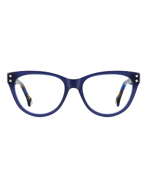 Armanzon Carolina Herrera Her 0256 para mujer