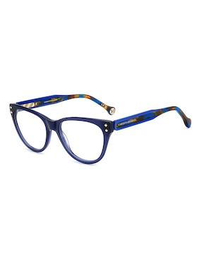 Armanzon Carolina Herrera Her 0256 para mujer