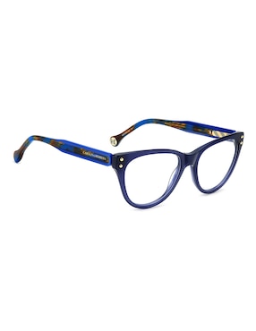 Armanzon Carolina Herrera Her 0256 para mujer