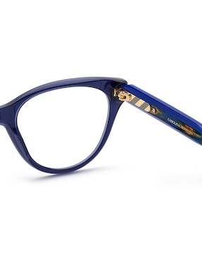 Armanzon Carolina Herrera Her 0256 para mujer