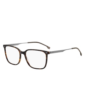Armanzon Hugo Boss para hombre