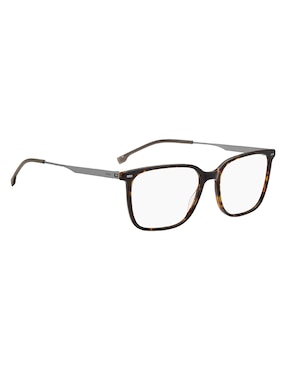 Armanzon Hugo Boss para hombre