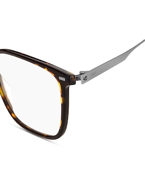 Armanzon Hugo Boss para hombre