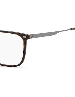 Armanzon Hugo Boss para hombre