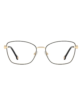 Armanzon Carolina Herrera Her 0277 para mujer