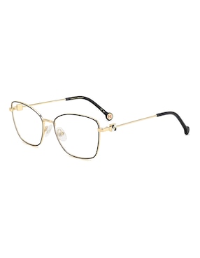 Armanzon Carolina Herrera Her 0277 para mujer